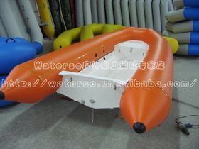 氣體的定義、性質與應用