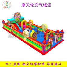 液體分離及純凈設備銷售 技術優勢與市場前景分析