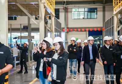 駕馭智能科技，探秘“江南天路”——長安CS75 PLUS試駕體驗之旅圓滿收官