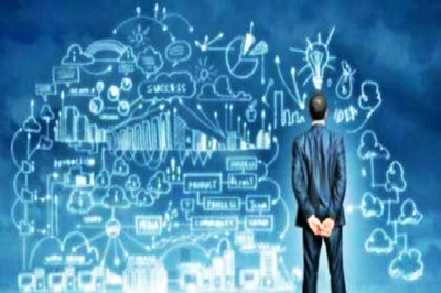 云計算裝備技術服務三年發展規劃